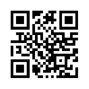 Monday.com QR code