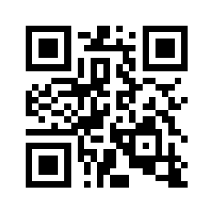 Monday.edu.vn QR code