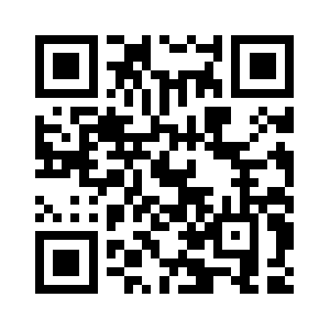 Mondaylucko.com QR code