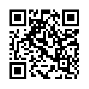 Mondaymacaroon.com QR code