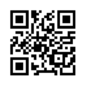 Mondaymag.com QR code