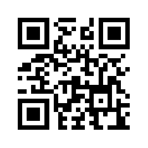 Mondayt.us QR code