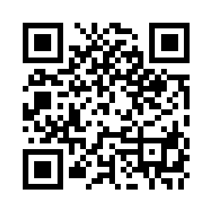 Mondaytuesday.net QR code