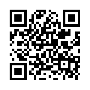 Monde-solidaire.org QR code