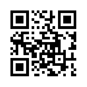 Mondeband.com QR code