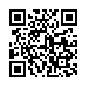 Mondejarespuertes.com QR code