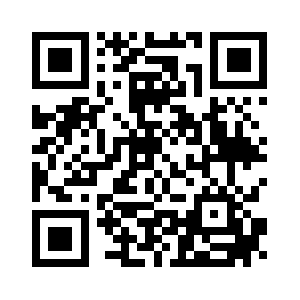 Mondejeunesse.com QR code