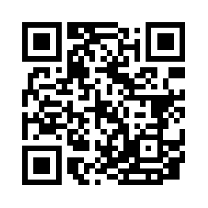 Mondellopark.ie QR code