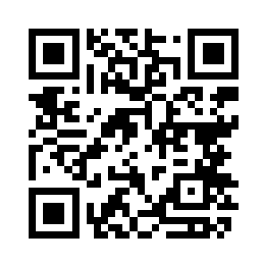 Mondemalgache.org QR code