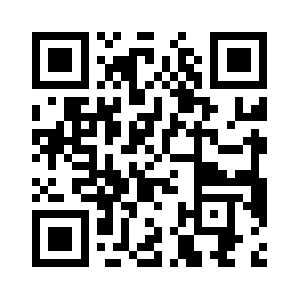 Mondemultipolaire.info QR code