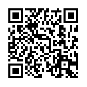 Mondemusicsproduccions.com QR code