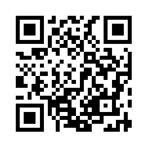 Mondestockage.com QR code