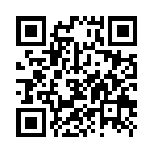 Mondevilledemain.net QR code