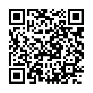 Mondevismutuellepascher.com QR code