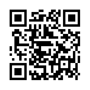 Mondhygienisten.nl QR code