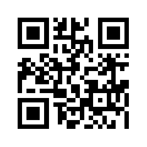 Mondiaen.com QR code