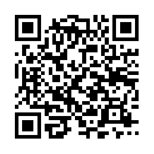 Mondialdelabiere-bresil.com QR code