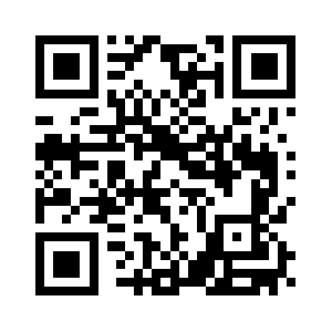 Mondialecanada.ca QR code