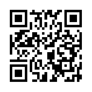 Mondialestate.com QR code