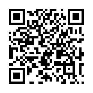 Mondialinebestappliances.com QR code