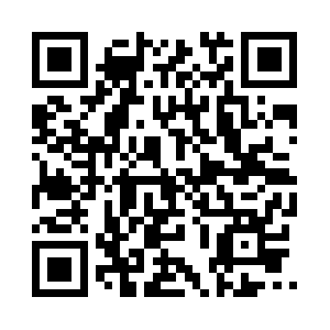 Mondialistesreflechis.org QR code