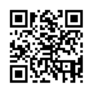 Mondiallojistik.com QR code