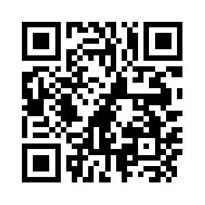 Mondialsecurity.eu QR code