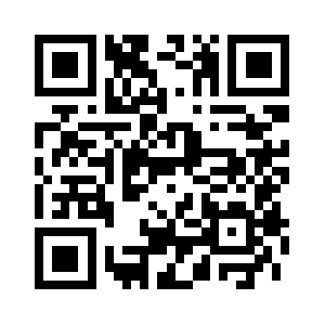 Mondo-gelato.com QR code