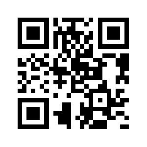 Mondo-na.com QR code