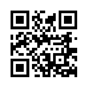 Mondoballs.com QR code