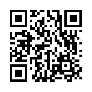 Mondocareweb.com QR code