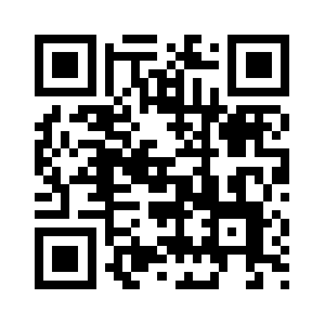 Mondoconstructionllc.com QR code