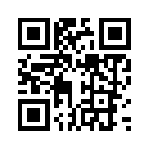 Mondocrazy.it QR code