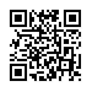 Mondodelladomotica.com QR code