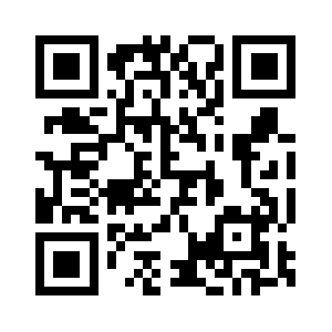 Mondodonnaestetica.com QR code