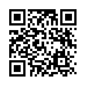 Mondogratis.mobi QR code