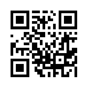 Mondokayo.com QR code