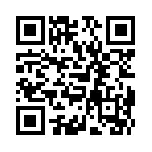 Mondomaremilazzo.net QR code