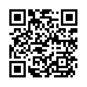 Mondomination.com QR code