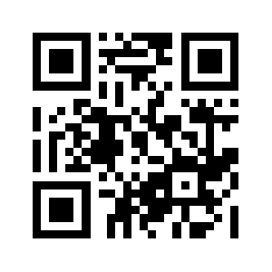 Mondoos.com QR code