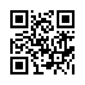 Mondos.info QR code