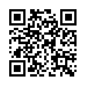 Mondosearch.com QR code