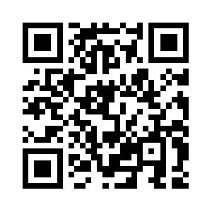 Mondosonoro.com QR code