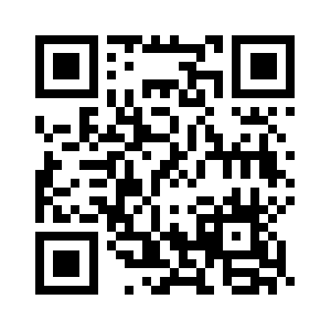 Mondotradizionale.com QR code