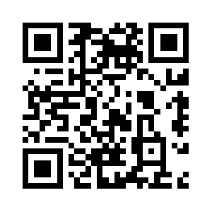 Mondriancapitalgroup.com QR code