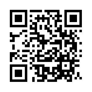 Mondrianintl.net QR code