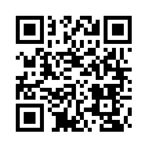 Mondroitalaformation.com QR code