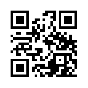 Mondsi.biz QR code