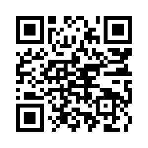 Mondthumihammi.tk QR code