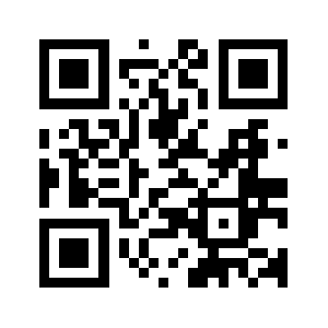 Mondvu.com QR code